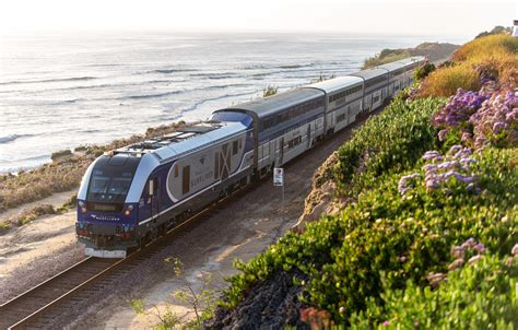 pacific surfliner.com/survey|pacific liner amtrak.